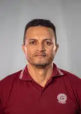 Foto de M. Airton