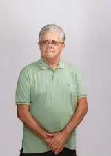 Foto de Francimar Fernandes