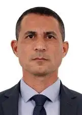 Foto de Coronel Assis