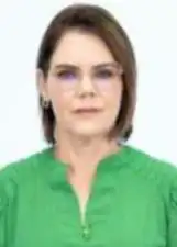 Foto de Coronel Fernanda