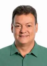 Foto de Zé Marcio Guedes Do Pl