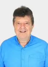 Foto de Irmão Geremias