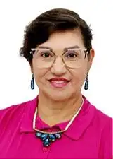 Foto de Sonia Cassol
