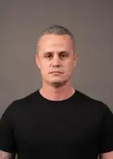 Foto de Delegado Fred Murta