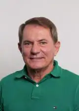 Foto de Fernando Gorgen
