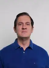Foto de Coronel Roveri