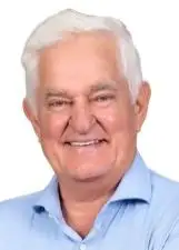 Foto de Galvan
