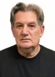 Foto de Saulo Patriota