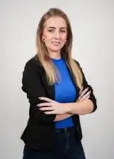 Foto de Elaine Seibel