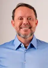 Foto de Hugo Garcia