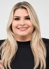 Foto de Uelida Ribeiro