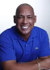 Foto de Juca Do Guaraná