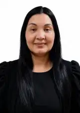 Foto de Pra Eliane Cândida