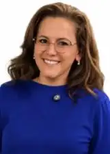 Foto de Kety Preza