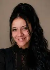 Foto de Emanuelle Brasil