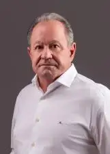 Foto de Daniel Do Lago