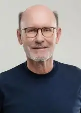 Foto de Carlos Avallone