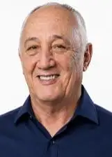 Foto de Carlos Sirena