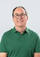 Foto de Fernado Schroeter