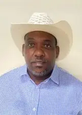 Foto de Cowboy Do Povo