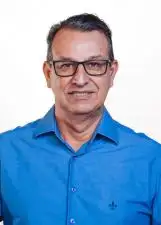 Foto de Nelson Paim