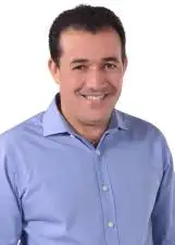 Foto de Carlos Menegatti