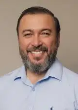 Foto de Roberto Bezerra