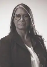 Foto de Prof.. Jacy Proença