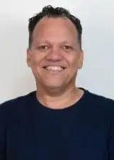 Foto de James Cabral