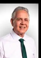 Foto de Antero