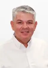 Foto de Meraldo Sá