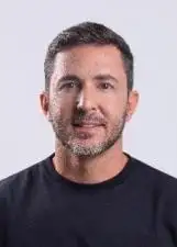 Foto de Carlos Kan