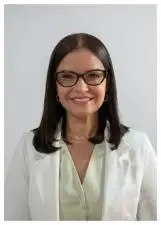 Foto de Joize Marques