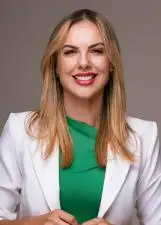Foto de Karen Rocha