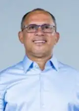 Foto de Fabinho Tardin