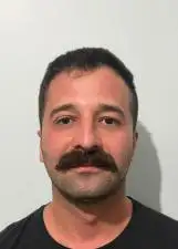 Foto de Sargento Casarin
