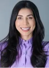 Foto de Scheila Pedroso