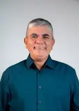 Foto de Adelcino Lopo