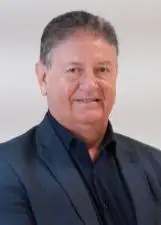 Foto de Celso Banazeski