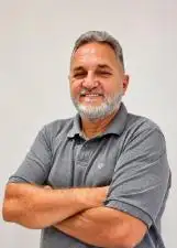 Foto de Marcos Paulista