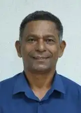 Foto de Emídio De Souza Acdham