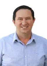 Foto de Valdir Barranco