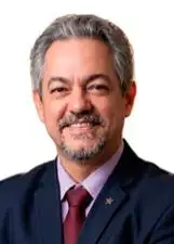 Foto de Pastorello