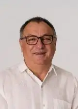 Foto de Prof Carlito
