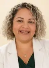 Foto de Gal Rodrigues