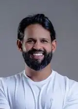 Foto de Vinicius Santana