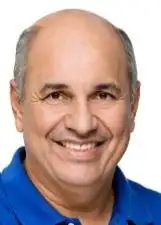 Foto de Neles Do Operário