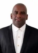 Foto de Pastor Samuel Ferreira