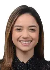 Foto de Frida Aila
