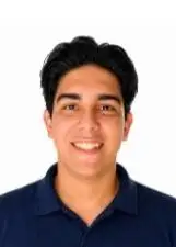 Foto de Victor Carvalho